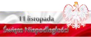 11 listopada