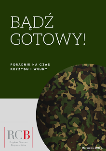 badz gotowy220