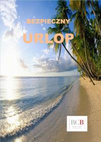 urlop